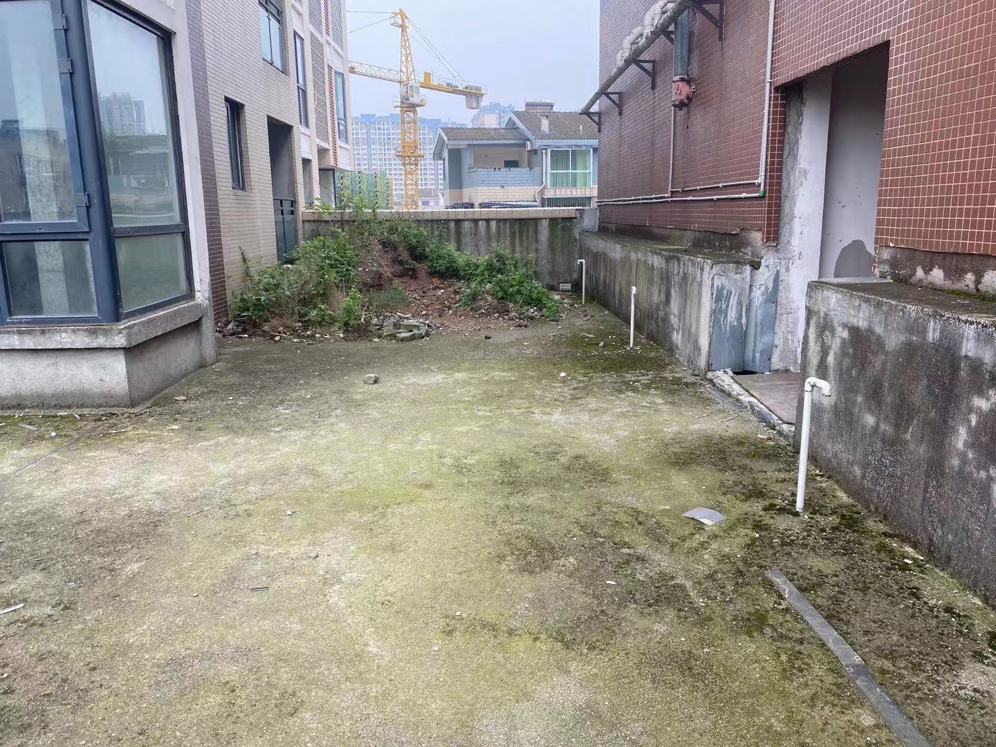 绵阳安州区 宏建 中心广场3房73万 绵阳二手房