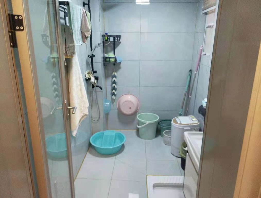 绵阳安州二区 海德广场四房拎包入住 看房邀约  价格可谈 绵阳二手房