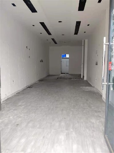 三台区 贵熙帝景（二期）0房20000元/月