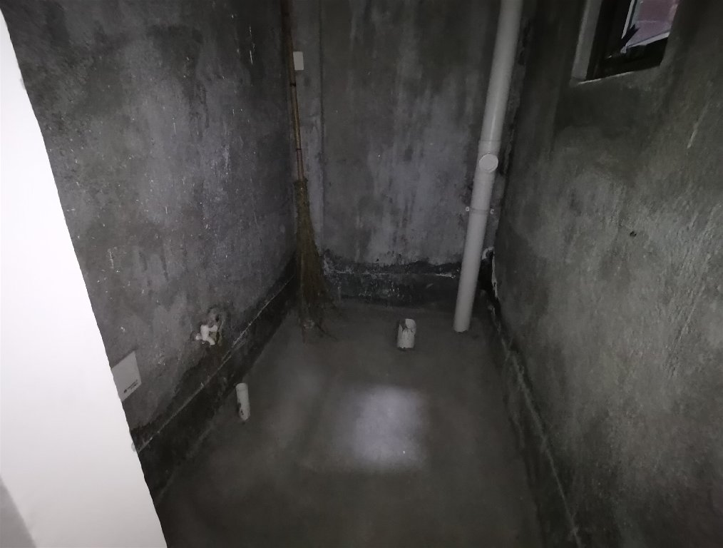 绵阳石桥铺片区 英郦庄园桥郡五房368万 绵阳二手房