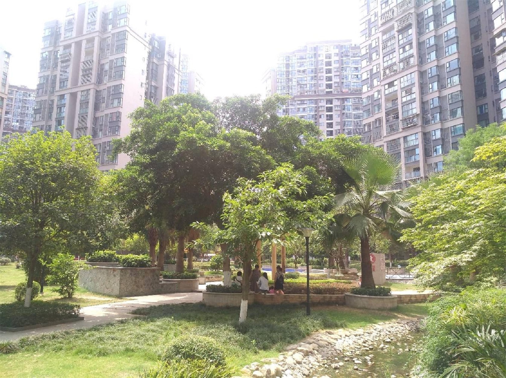 绵阳双碑片区 枫璟398 F区两房 绵阳二手房