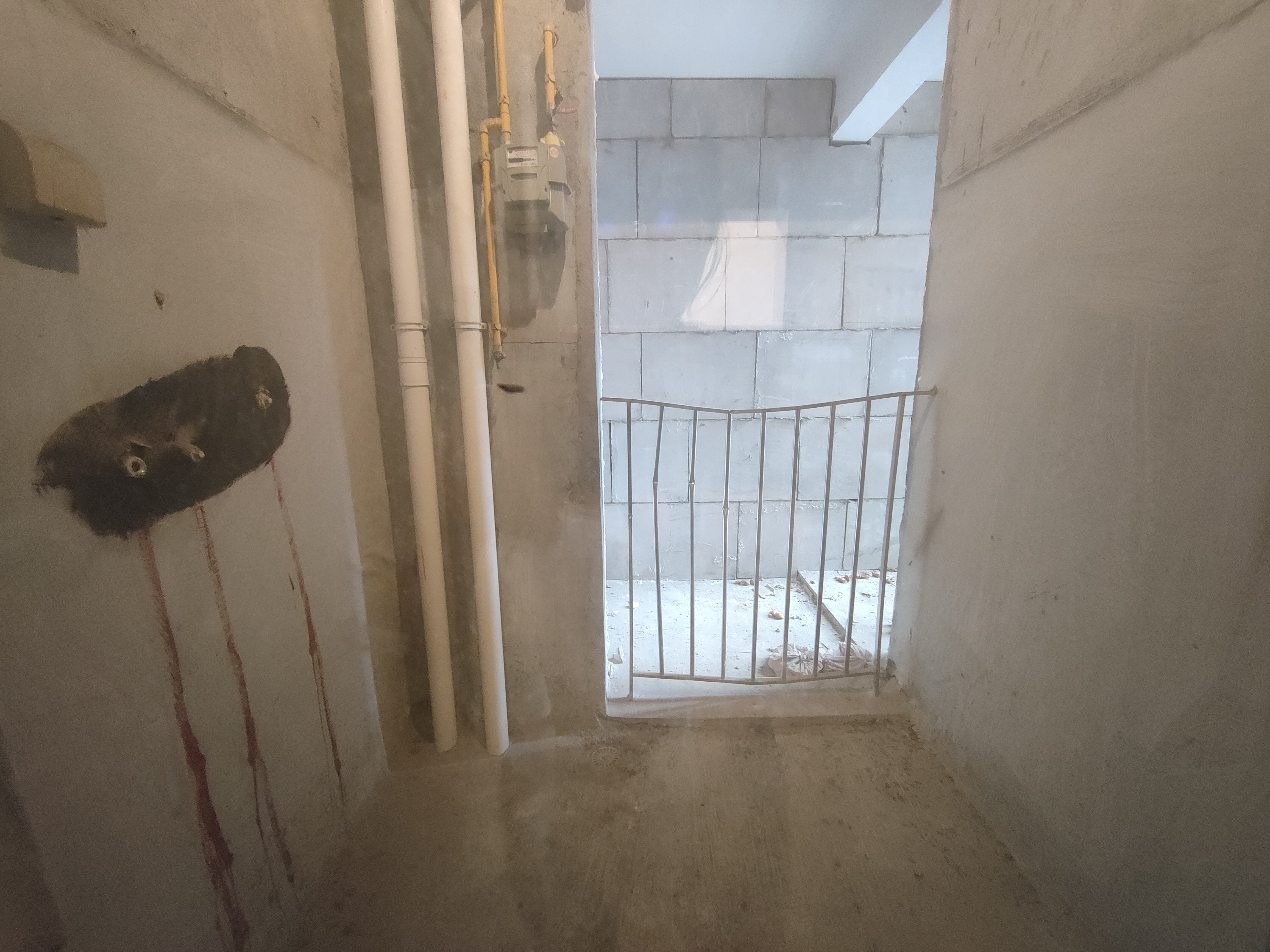 绵阳双碑片区 枫璟398 F区两房63.8万 绵阳二手房