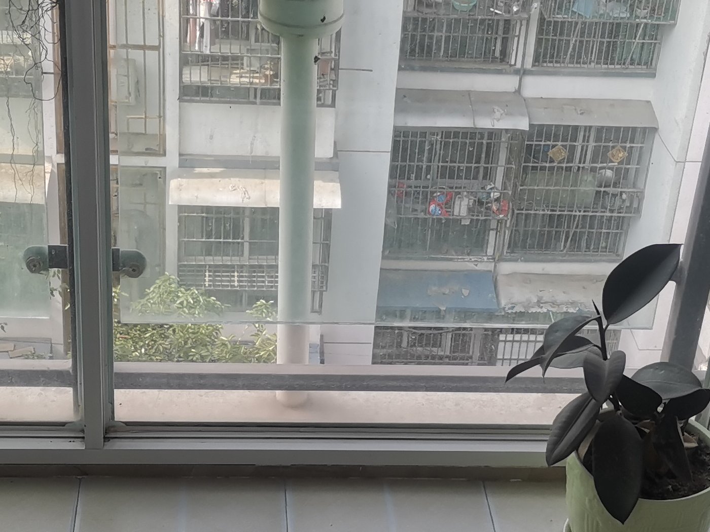 绵阳经开区 亚川水岸枫景2房45万 绵阳二手房