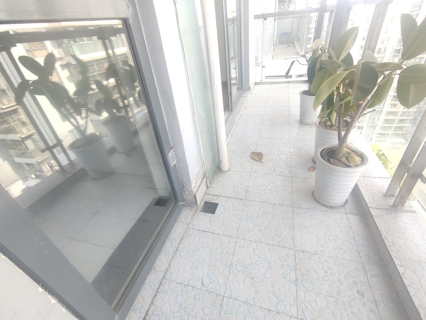 绵阳高水片区 都市兰亭三房83万 绵阳二手房