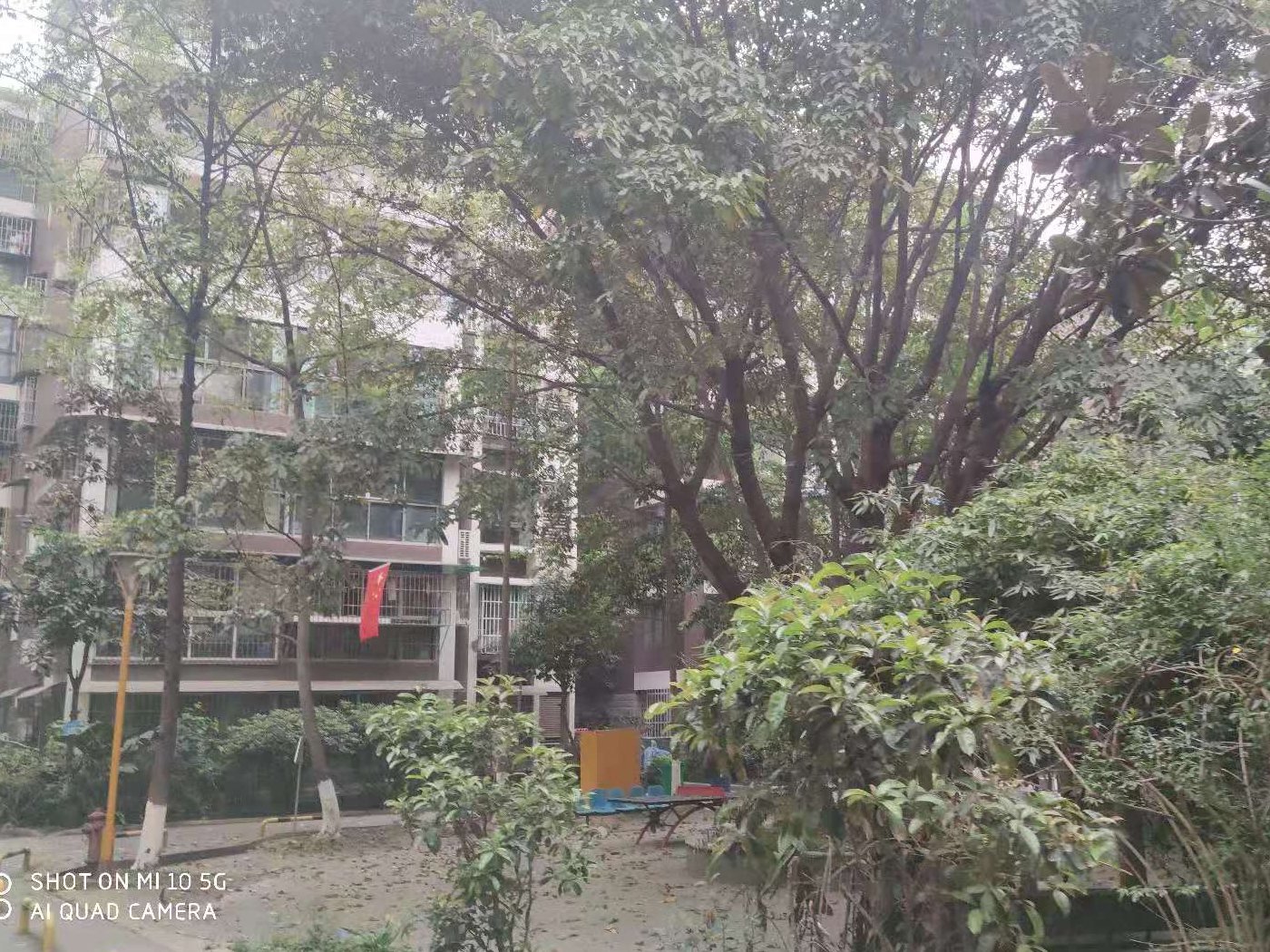 绵阳高水片区 阳光水岸（涪城）两房63万 绵阳二手房