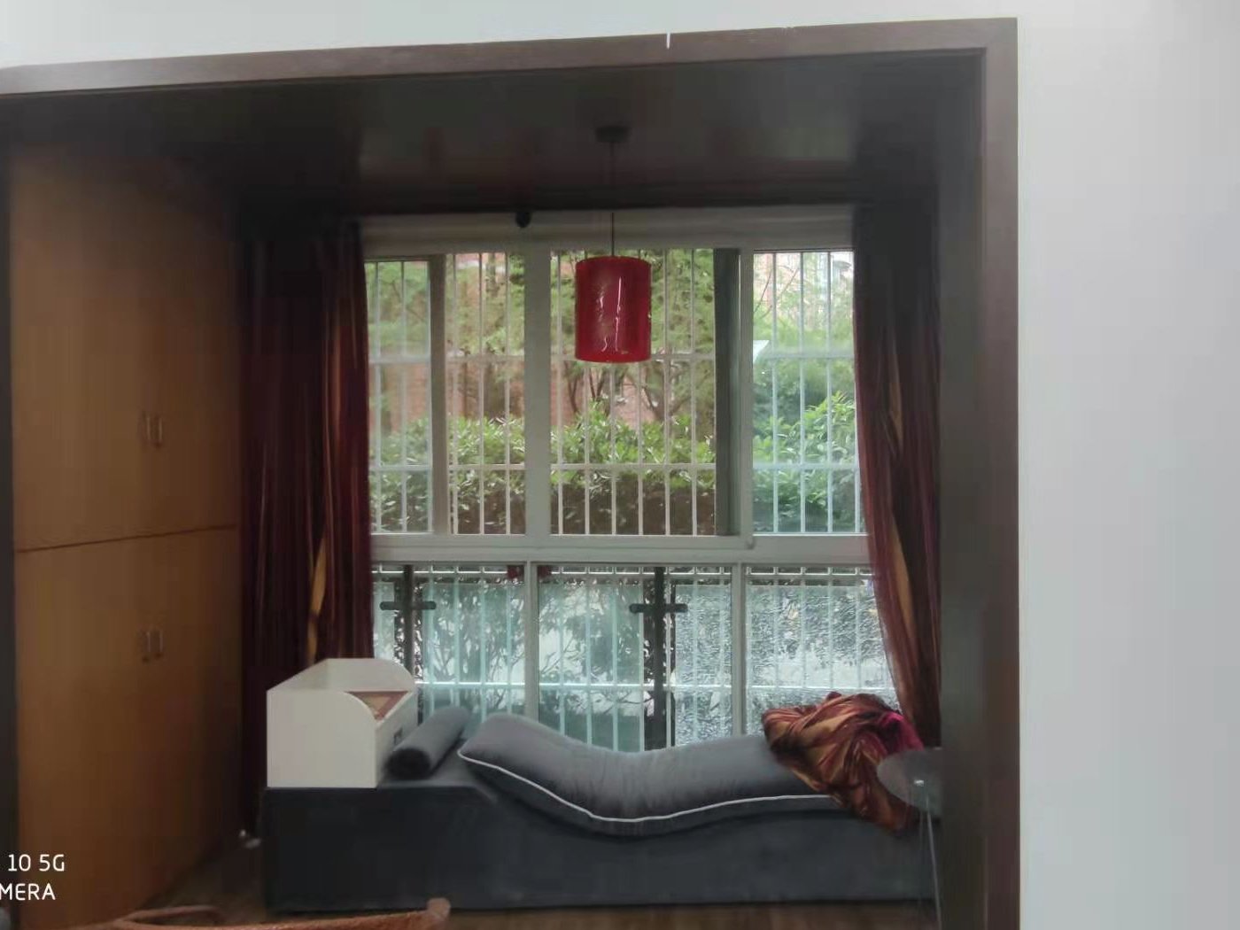绵阳高水片区 阳光水岸（涪城）两房63万 绵阳二手房