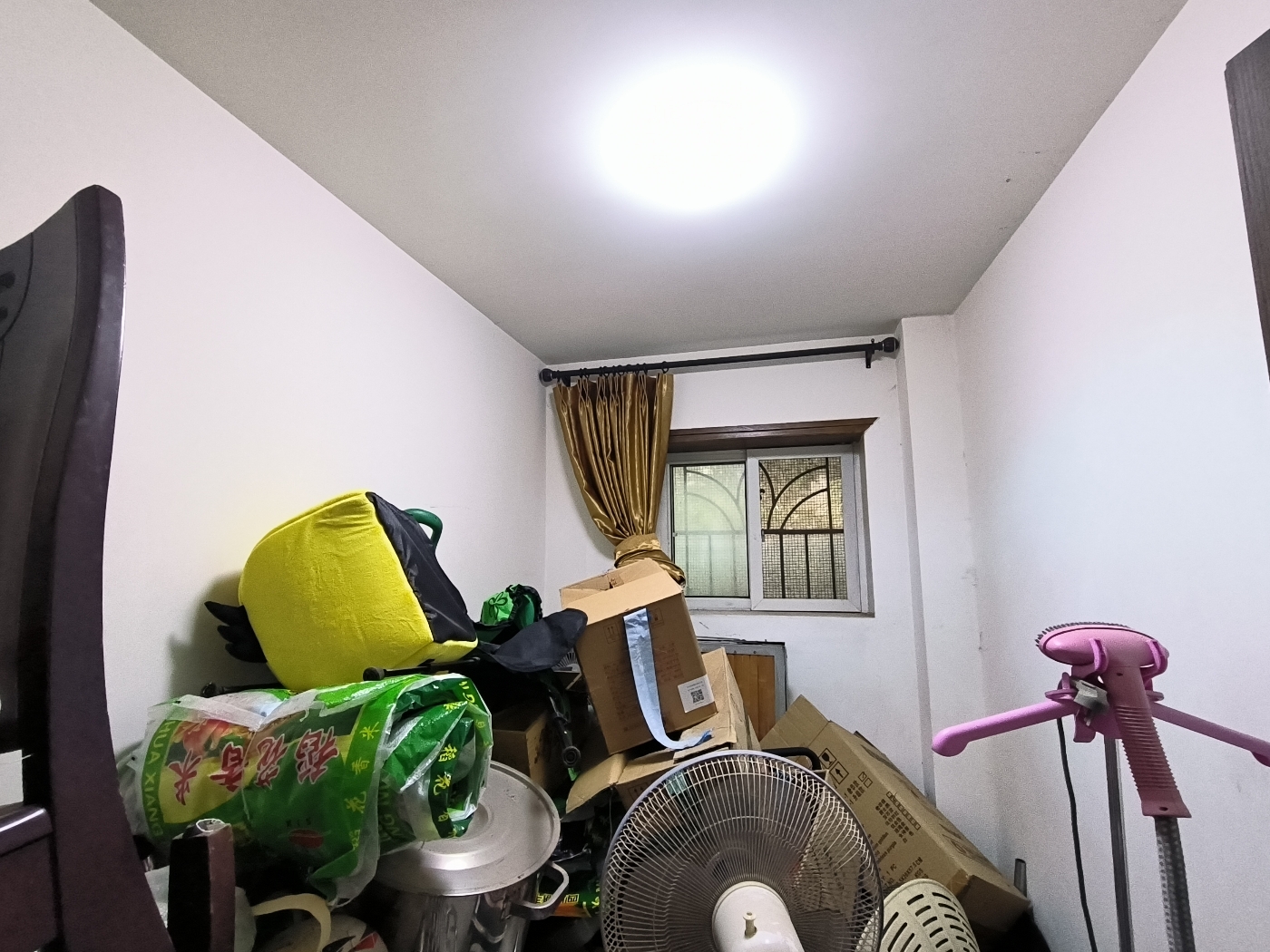 绵阳东辰片区 东辰阳光清华C区六房138万 绵阳二手房