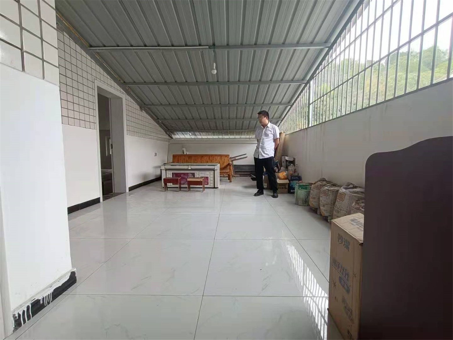 绵阳北泉路 琴泉雅居两房300元/月 绵阳租房