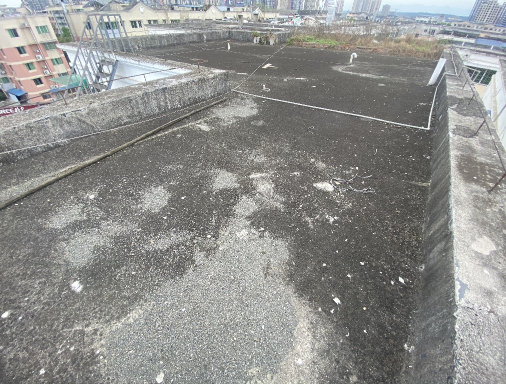 绵阳安州一区 长兴现代城A区四房55万 绵阳二手房
