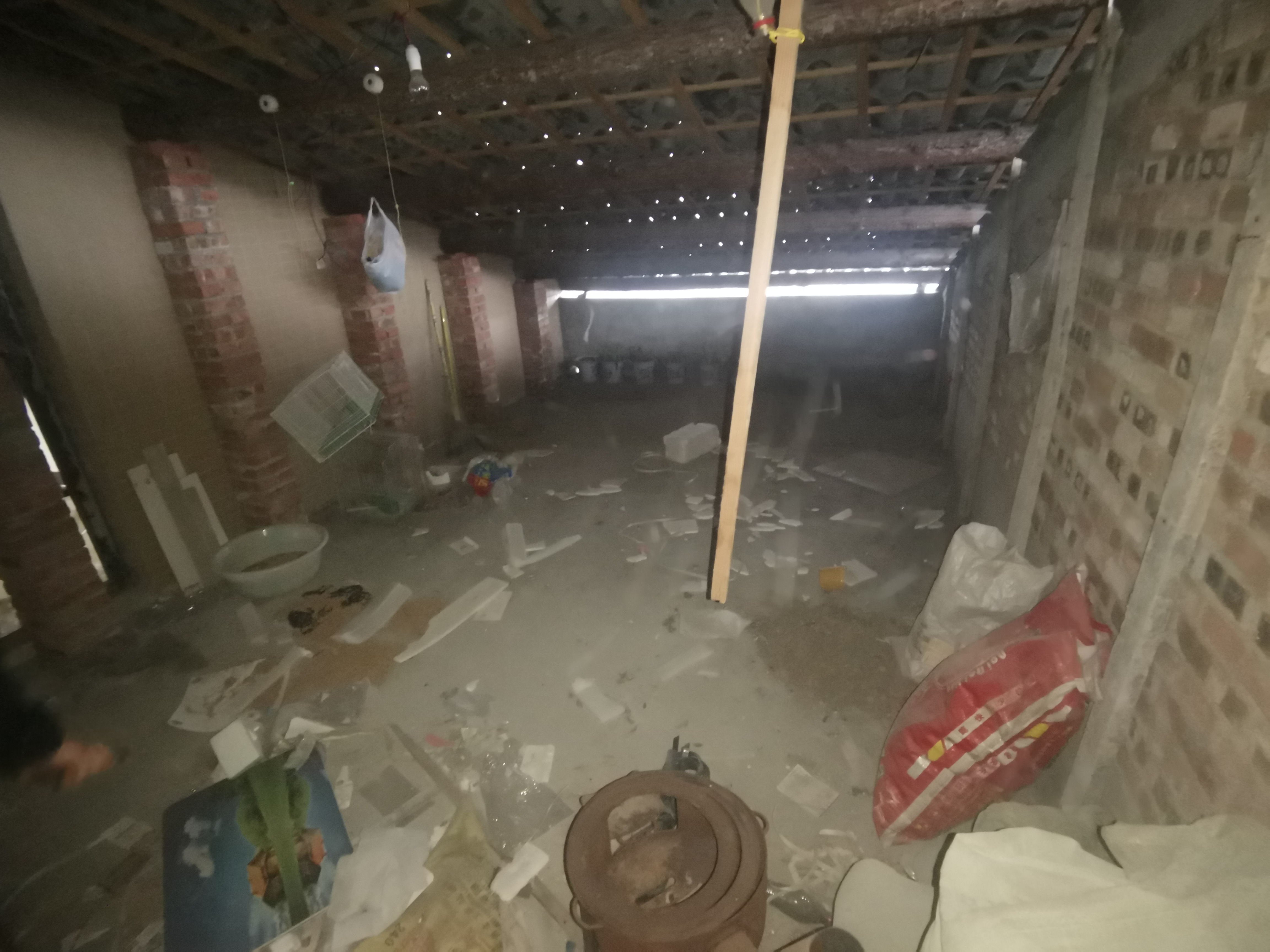 绵阳安州区 花兴路3房42万 绵阳二手房