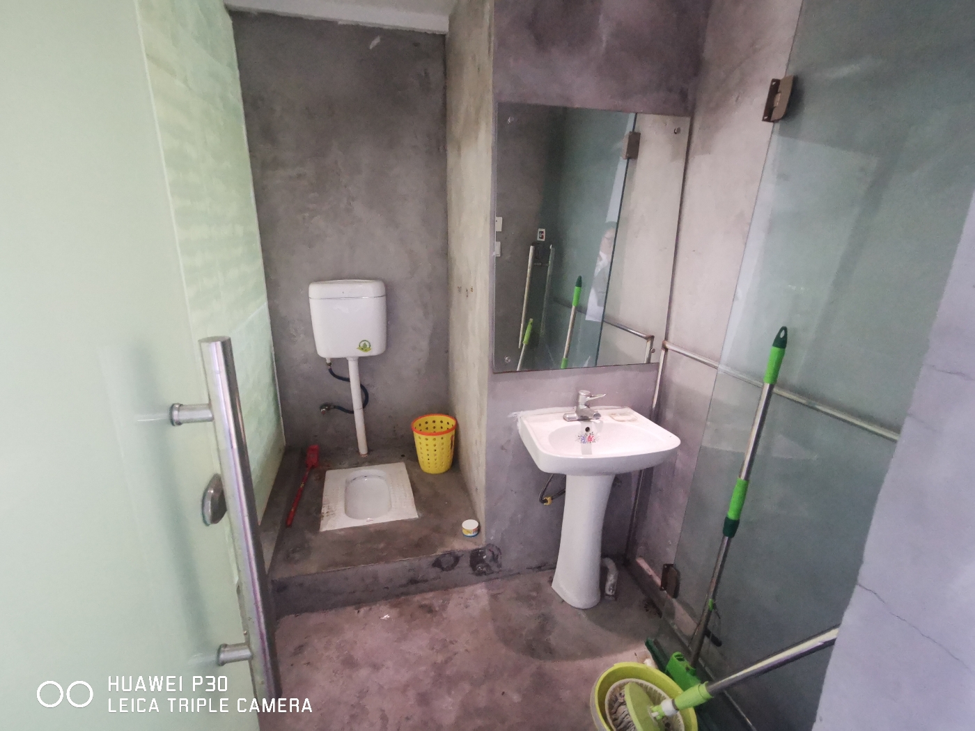 绵阳市中心片区 爱喜嘉年华一房39.5万 绵阳二手房