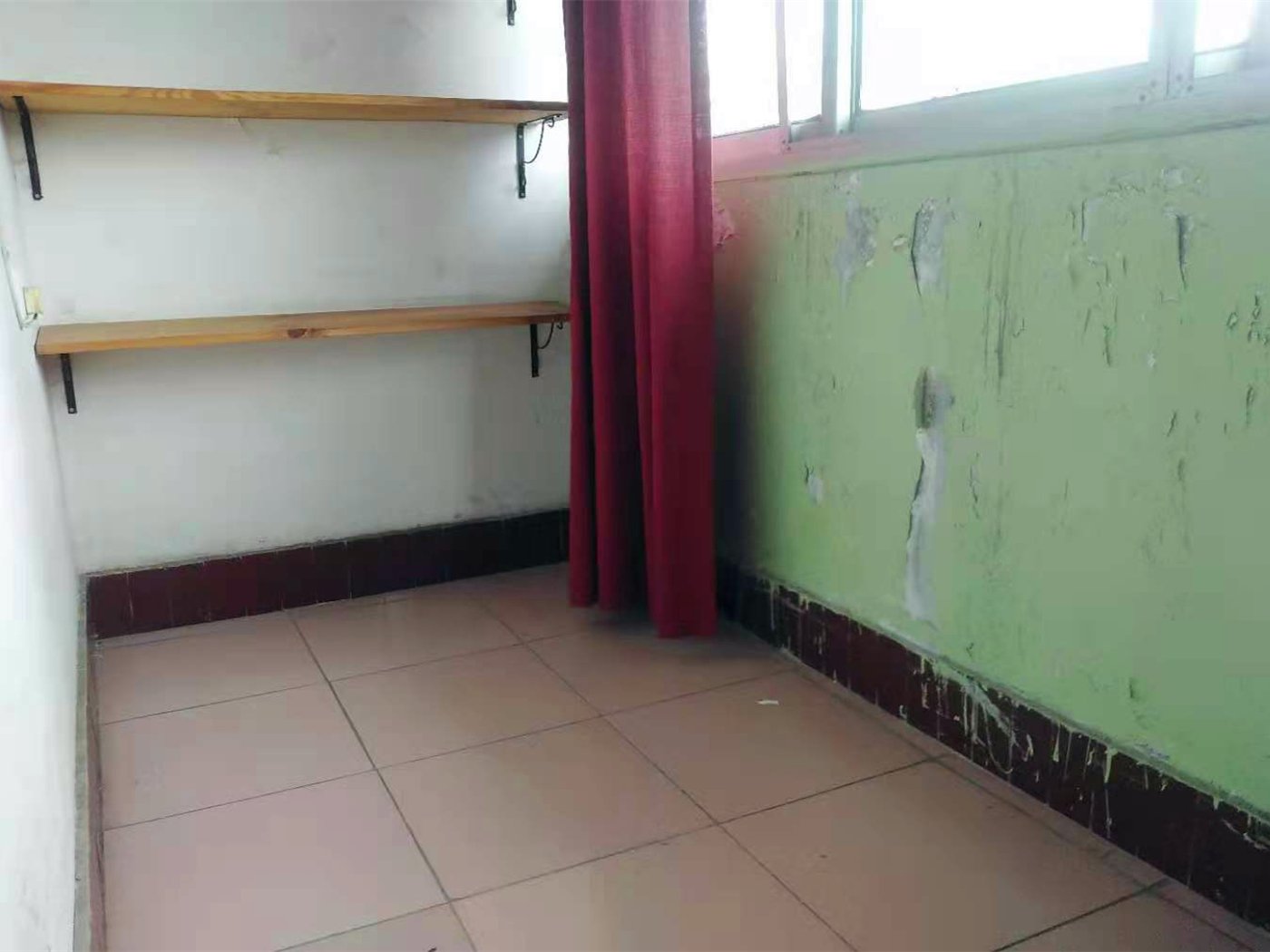 绵阳涪城区 南街小学单位房2房49万 绵阳二手房