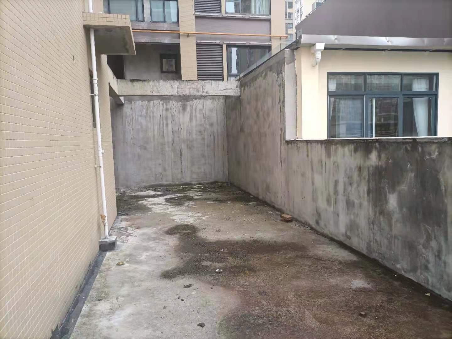绵阳安州二区 华西欧洲花园四房85万 绵阳二手房