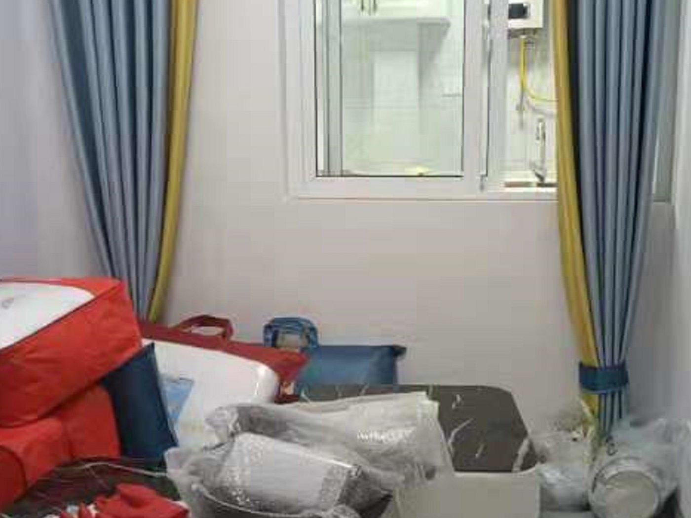 绵阳安州区 阳光家园3房78万 绵阳二手房