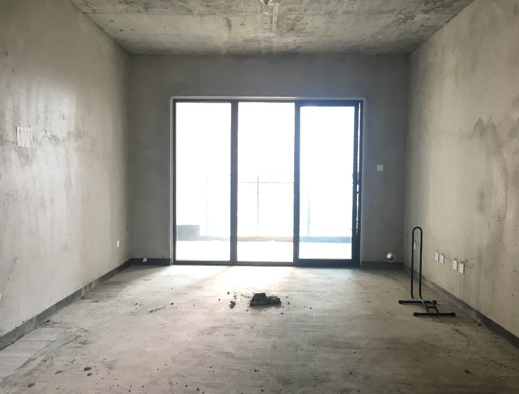 绵阳 绵阳二手房