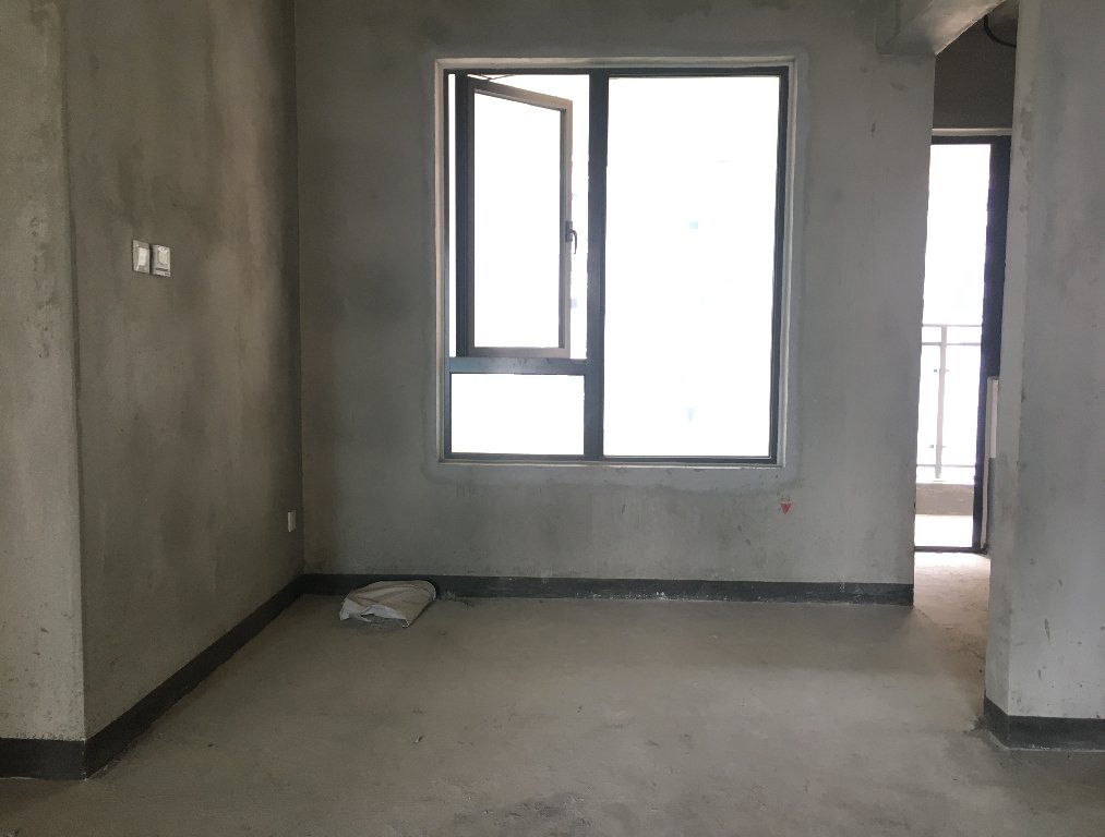 绵阳 绵阳二手房
