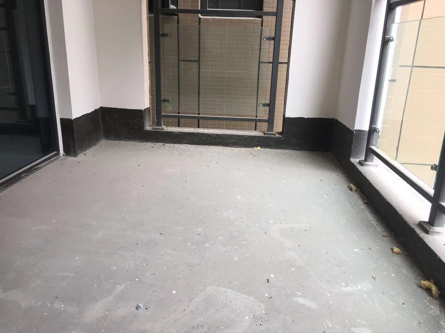 绵阳 绵阳二手房