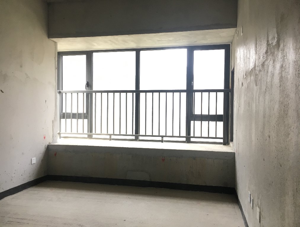 绵阳 绵阳二手房