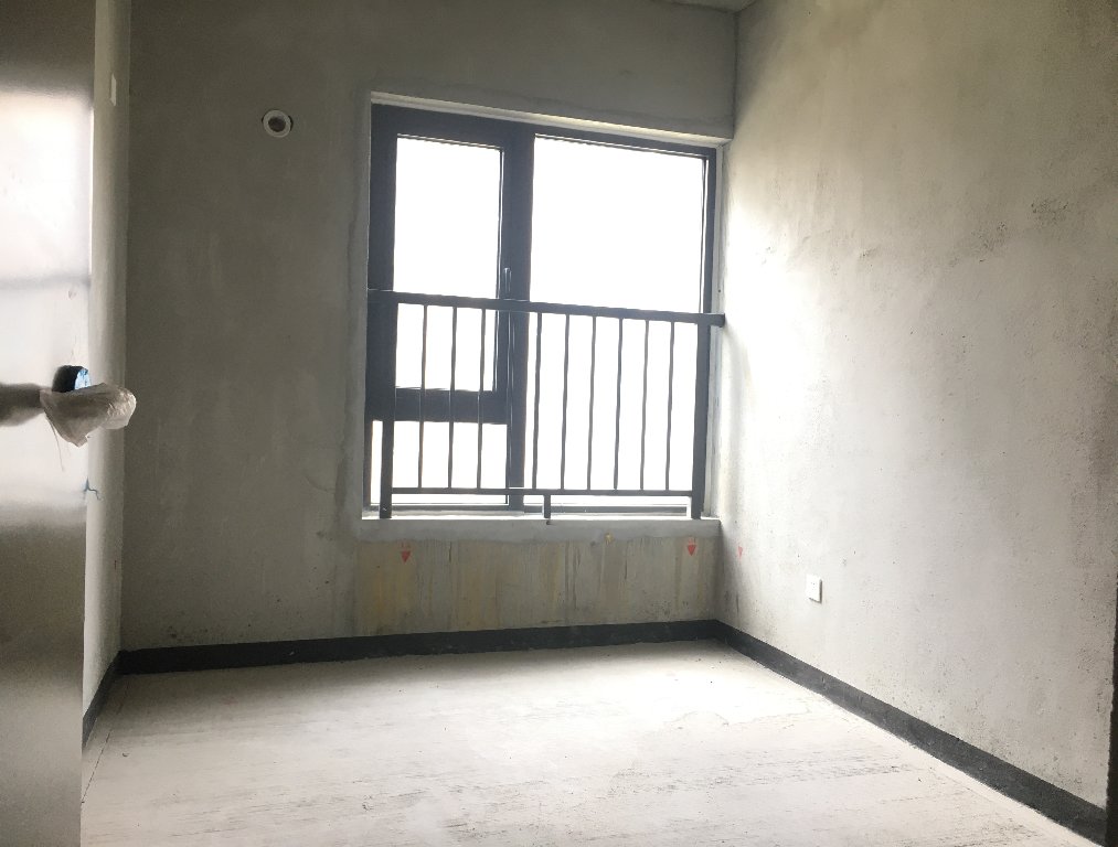 绵阳 绵阳二手房