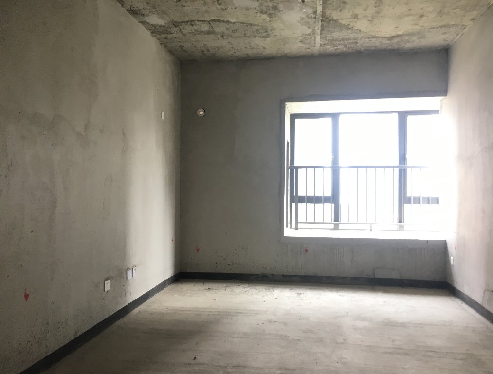 绵阳 绵阳二手房
