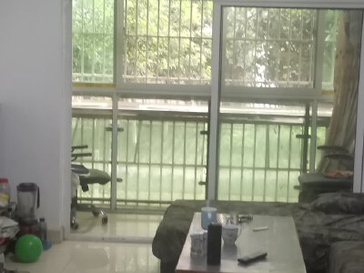 经开区 亚川水岸枫景2房43万