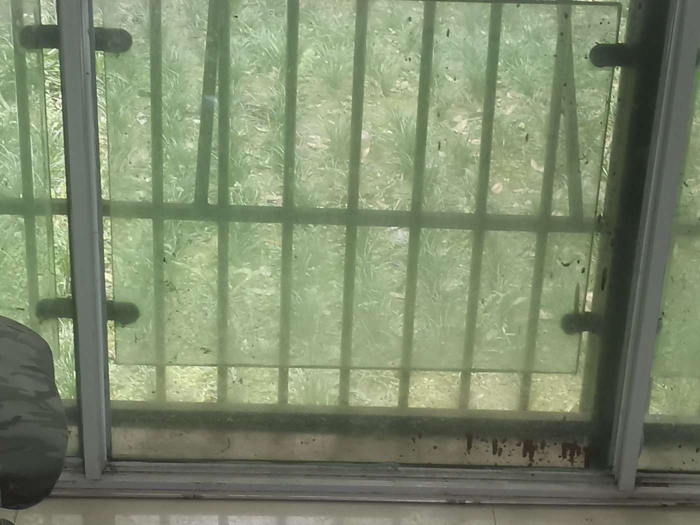 绵阳经开区 亚川水岸枫景2房43万 绵阳二手房