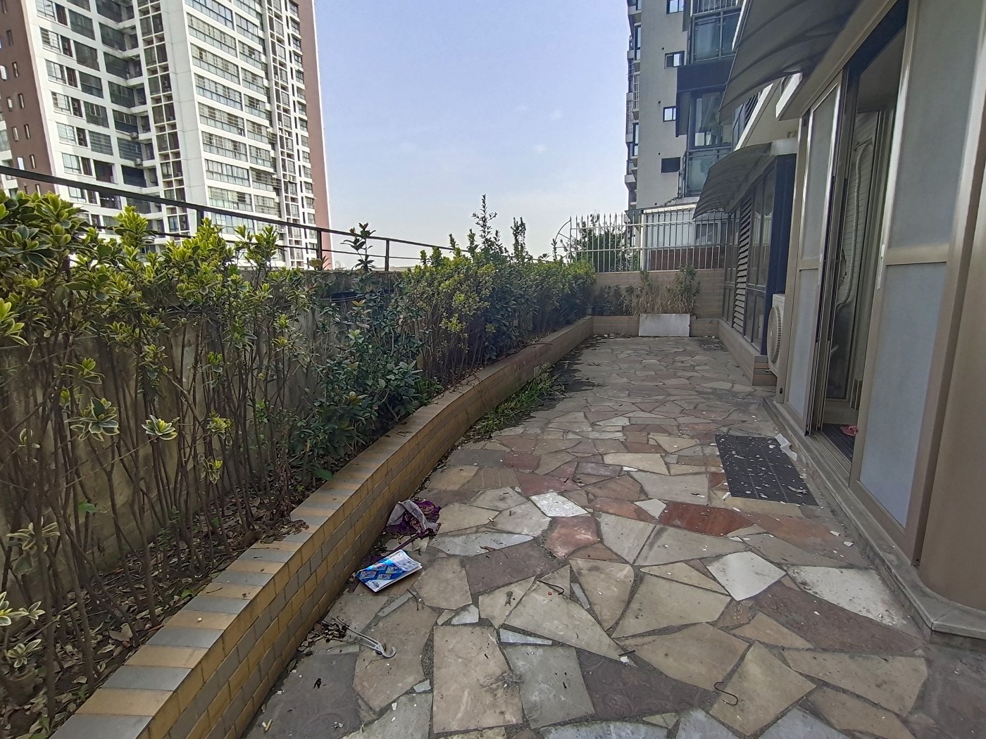 绵阳高水片区 圣高金都五房240万 绵阳二手房