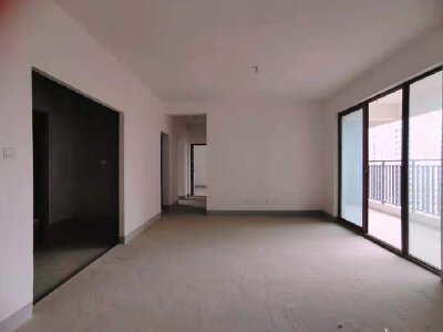 404片区 九州·跃进路16号三房160万