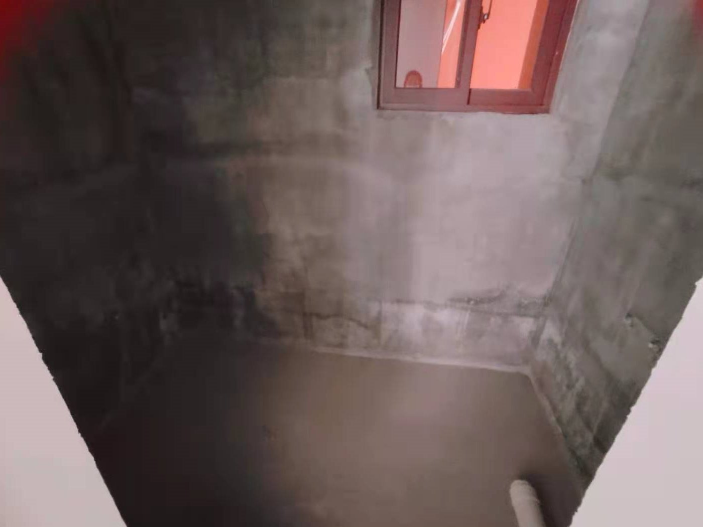 绵阳404片区 九州·跃进路16号三房160万 绵阳二手房