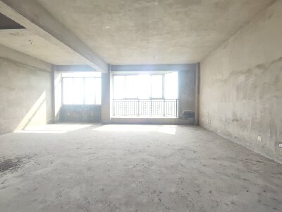 涪城区 清青雅苑5房119万