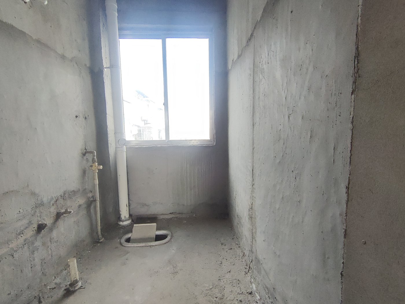 绵阳涪城区 清青雅苑5房119万 绵阳二手房