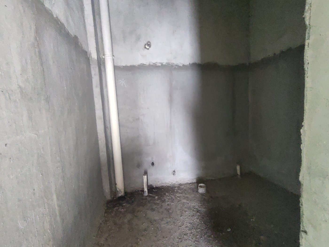 绵阳涪城区 清青雅苑5房119万 绵阳二手房