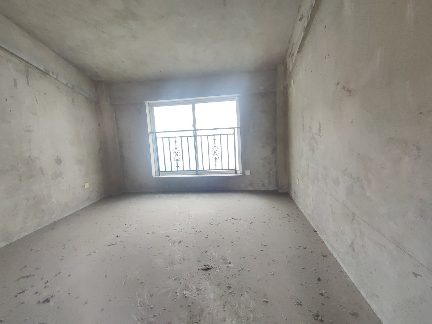 绵阳涪城区 清青雅苑5房119万 绵阳二手房