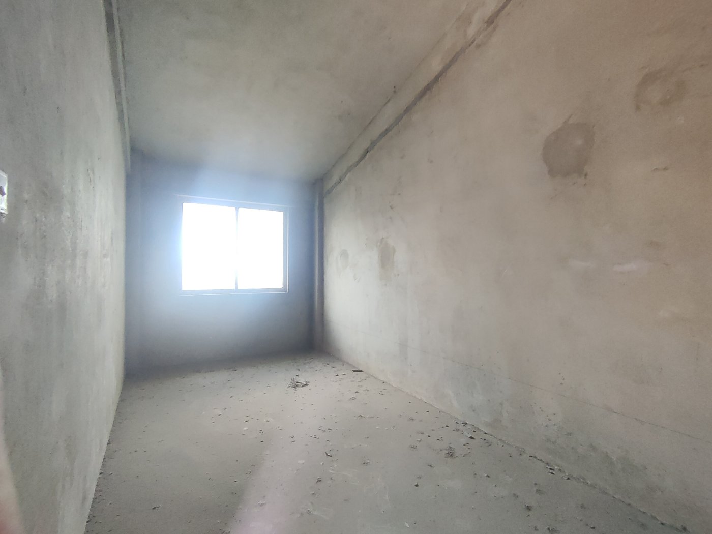 绵阳涪城区 清青雅苑5房119万 绵阳二手房