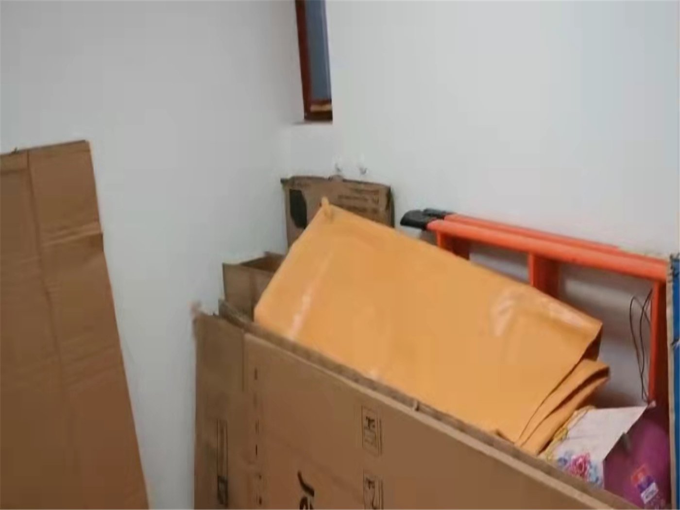 绵阳小枧片区 三汇人和逸景三房136万 绵阳二手房