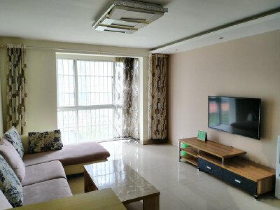 高水片区 辰兴翠屏颐景两房80万