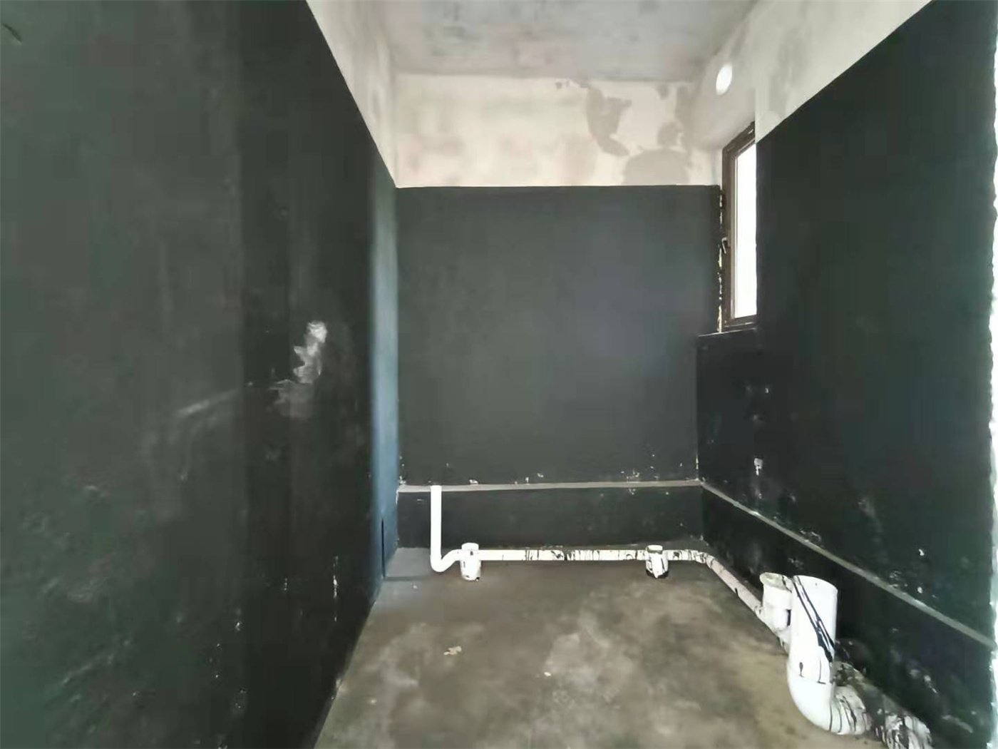 绵阳石桥铺片区 远大美域四房210万 绵阳二手房