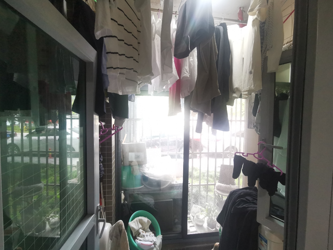 绵阳高水片区 御景名城*慧川两房74万 绵阳二手房