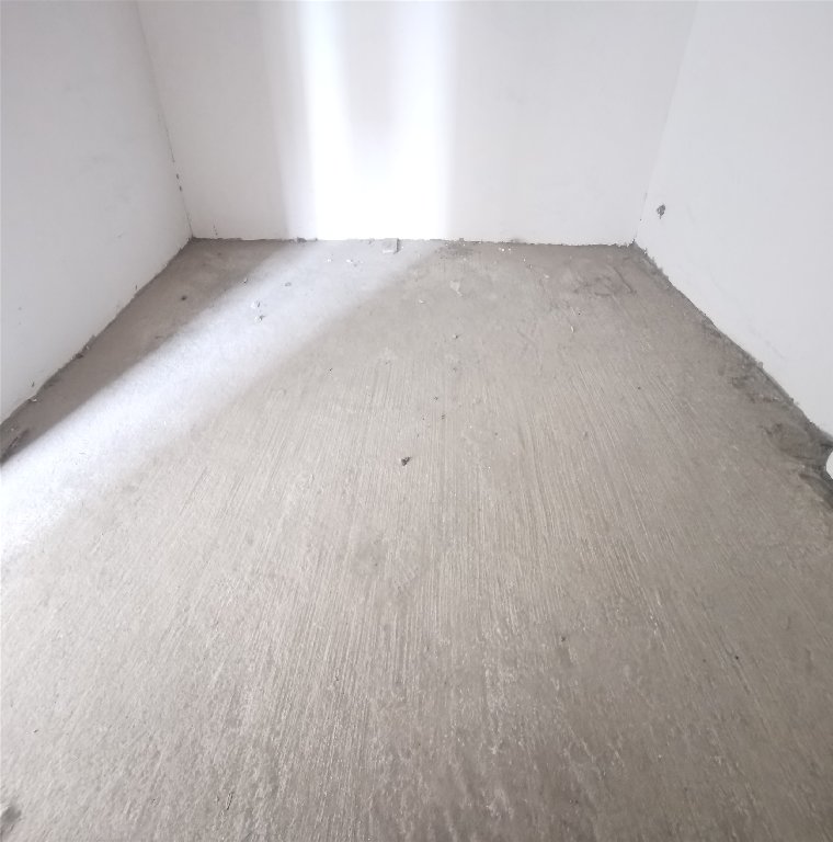 绵阳南湖汽车站片区 龙跃三江两房46万 绵阳二手房