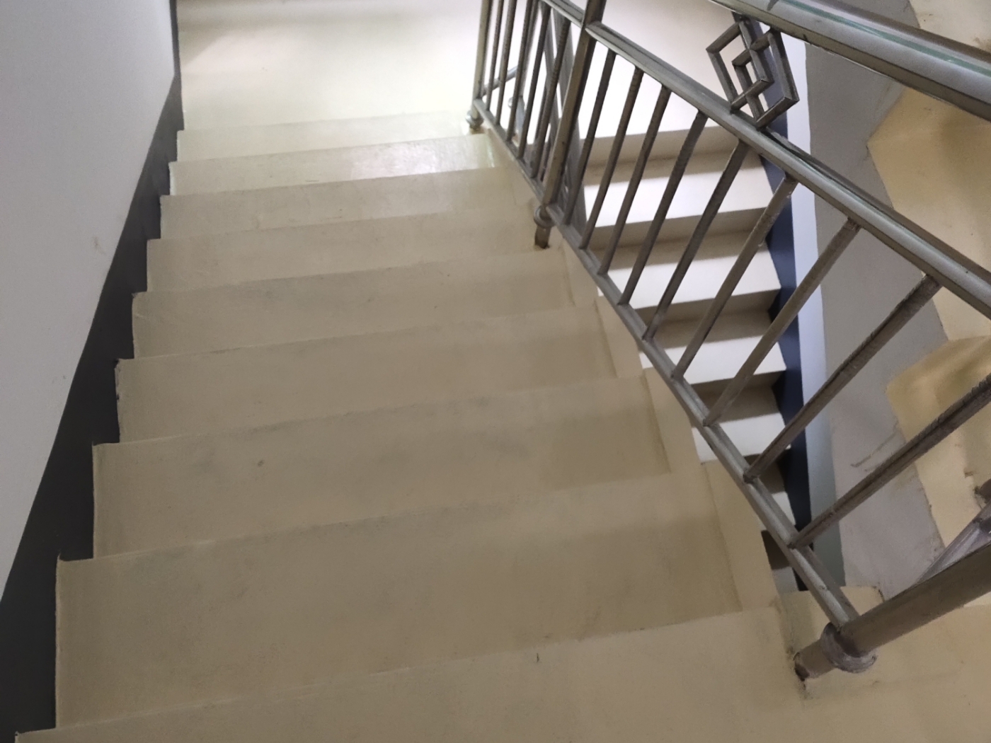 绵阳双碑片区 普明北路东段三组3-30号三房45.5万 绵阳二手房
