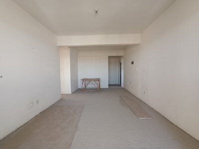 涪城区 未来城2房79万