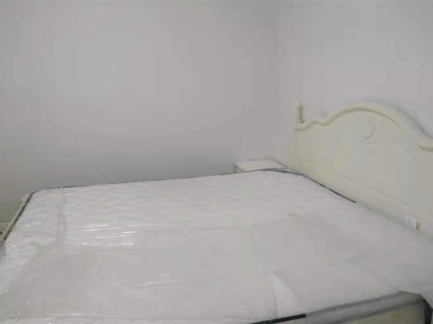 绵阳市中心片区 金三角大厦两房94万 绵阳二手房