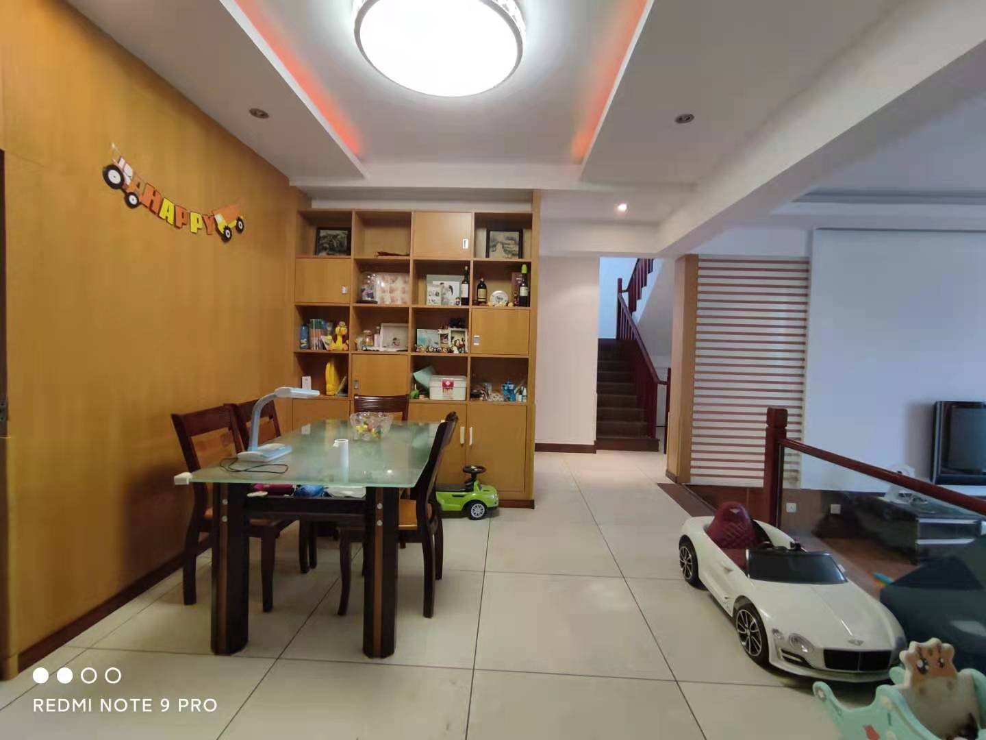 绵阳科创园区 倍特景苑A区5房3000元/月 绵阳租房