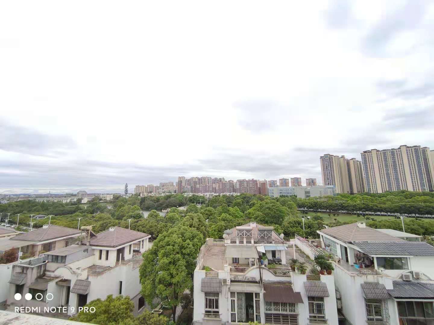 绵阳科创园区 倍特景苑A区5房3000元/月 绵阳租房