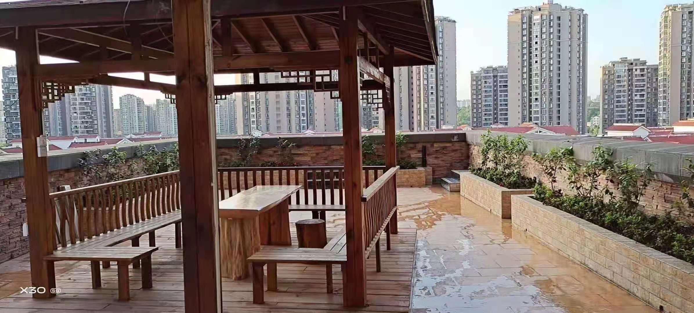 绵阳石桥铺片区 樊华似锦二期五房188万 绵阳二手房
