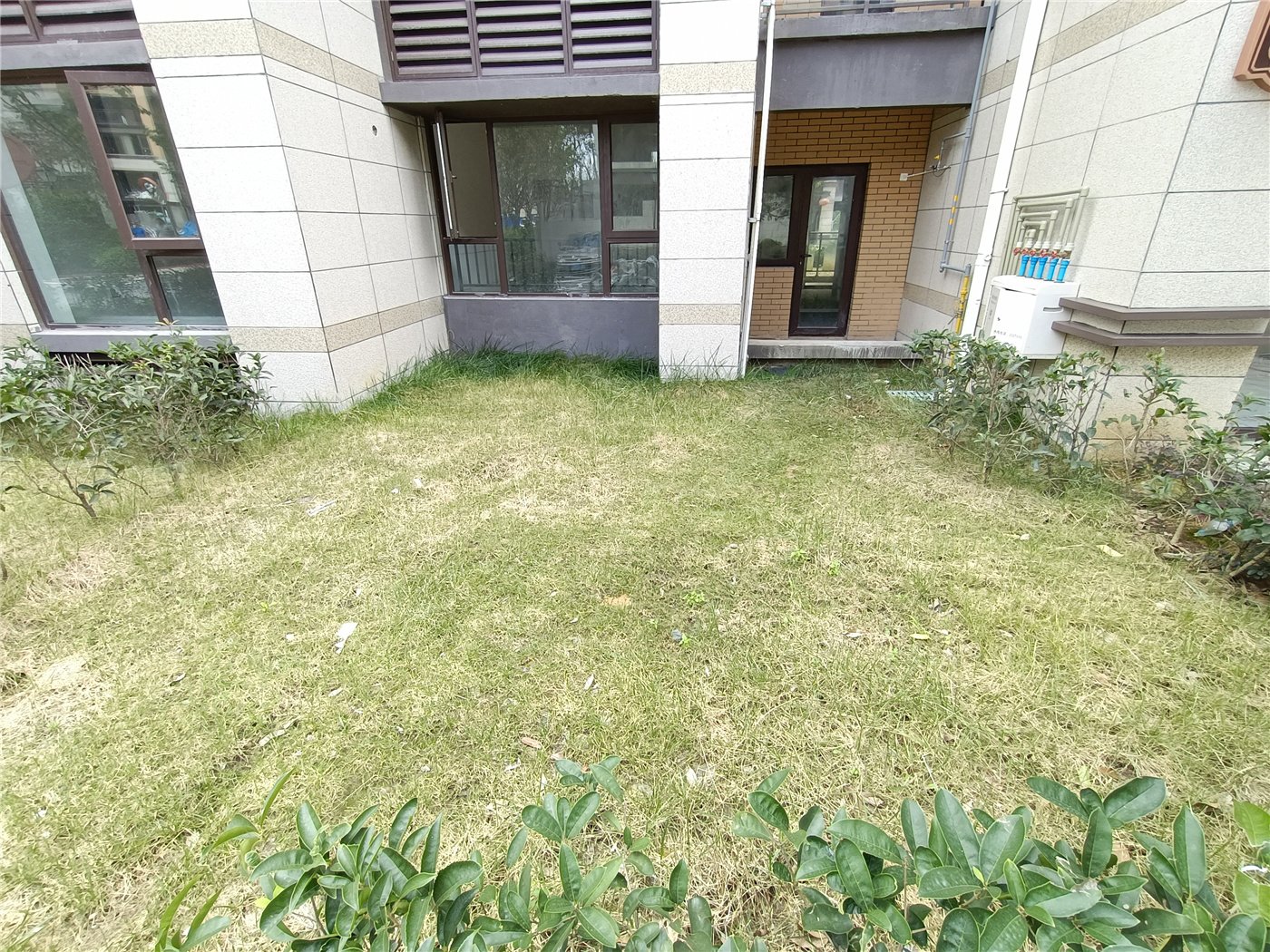 绵阳高新区 远大美域4房198万 绵阳二手房