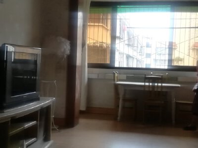 高水片区 高水小区两房49万