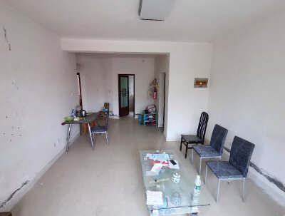 塘汛片区 鼎盛花园两房47万