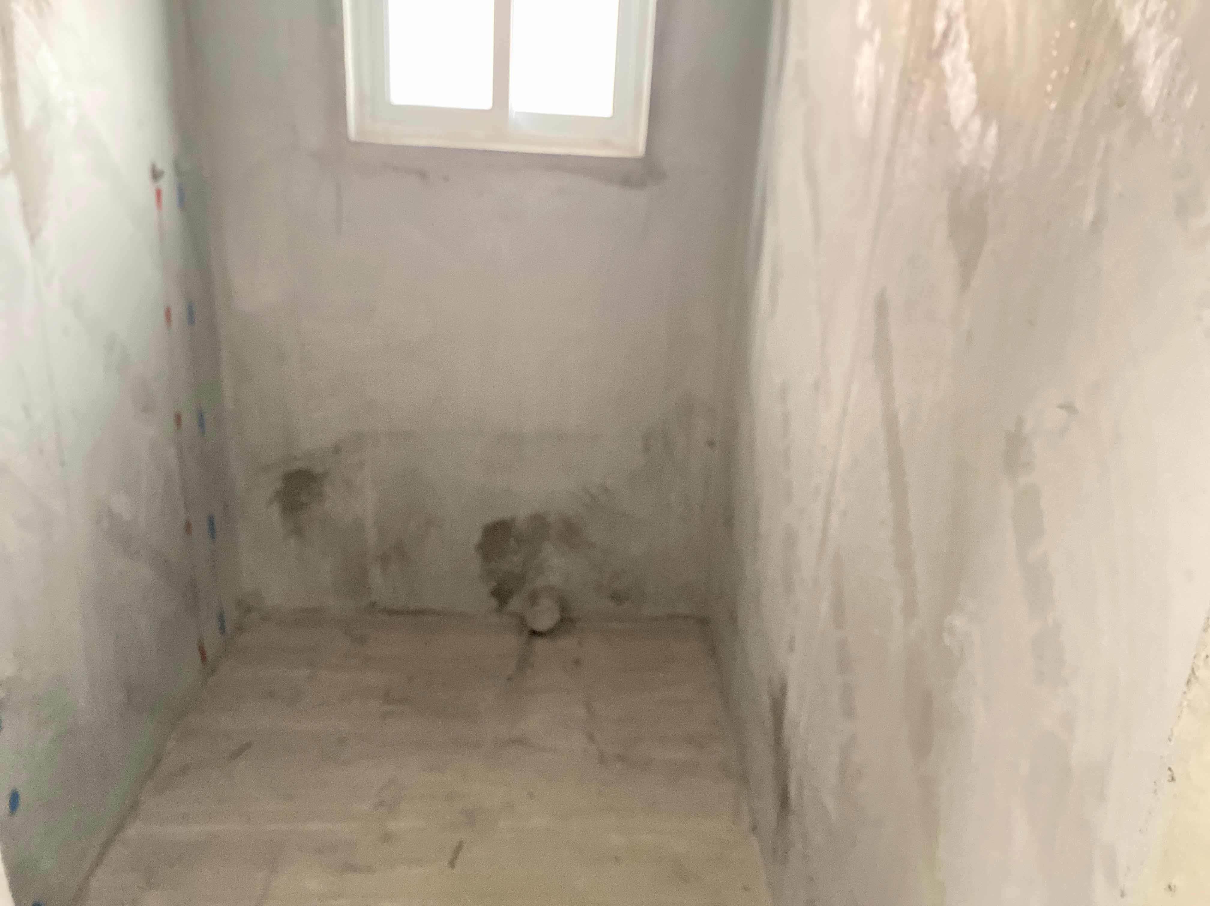 绵阳一号桥片区 三汇英郡四房108万 绵阳二手房
