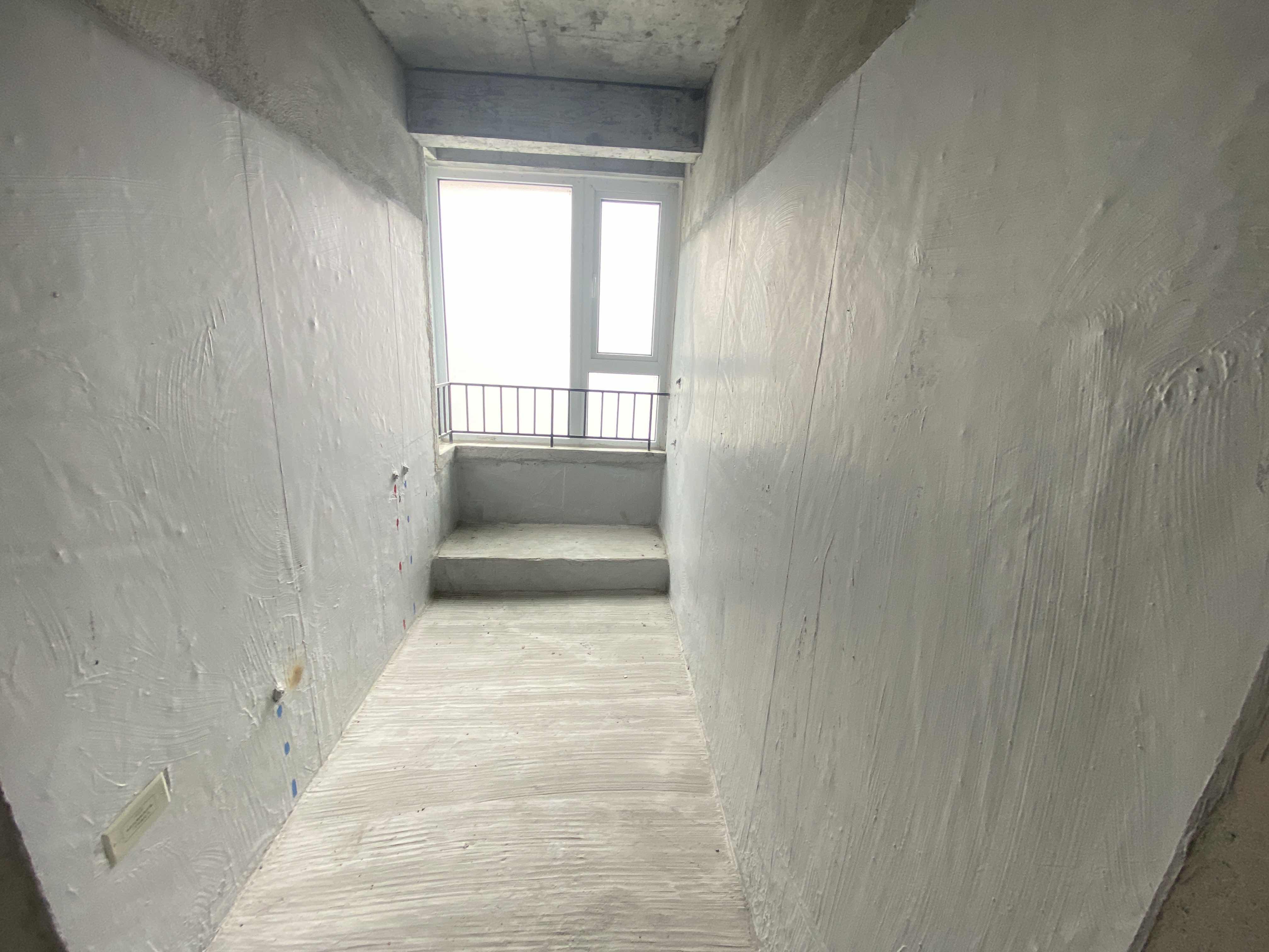 绵阳一号桥片区 三汇英郡四房108万 绵阳二手房